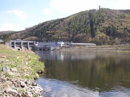 Vltava 8 A-Štěchovice 21.4.04 (1).jpg